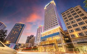 Hotel Sol Halong, Trademark Collection By Wyndham